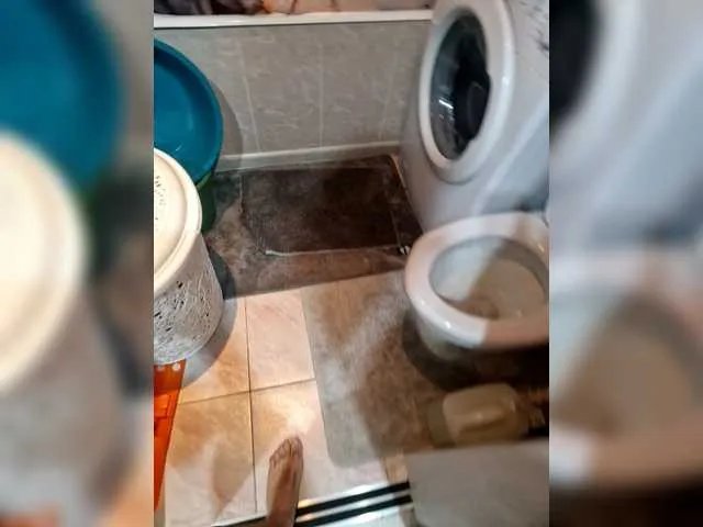 Para222a on BongaCams 