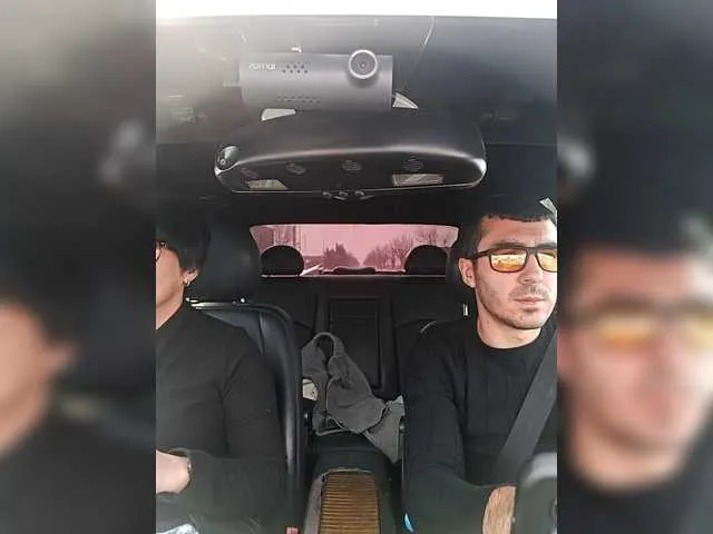 Paranoik999 on BongaCams