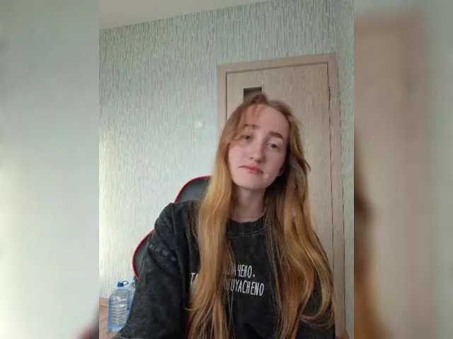 parasite-1 on BongaCams 