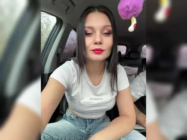 Paratrax on BongaCams 