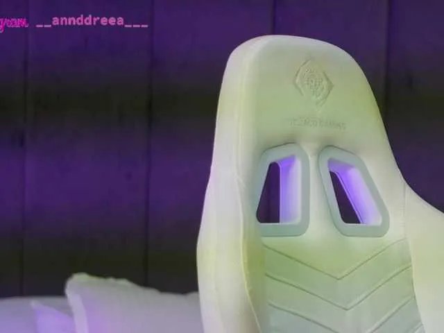 perfectt33n on BongaCams