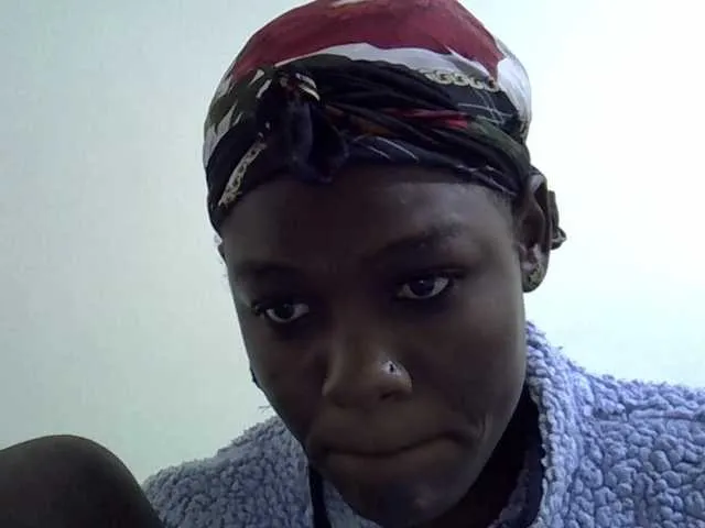 Pinkiec on BongaCams