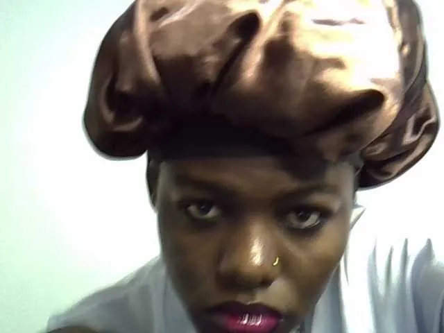 Pinkiec on BongaCams