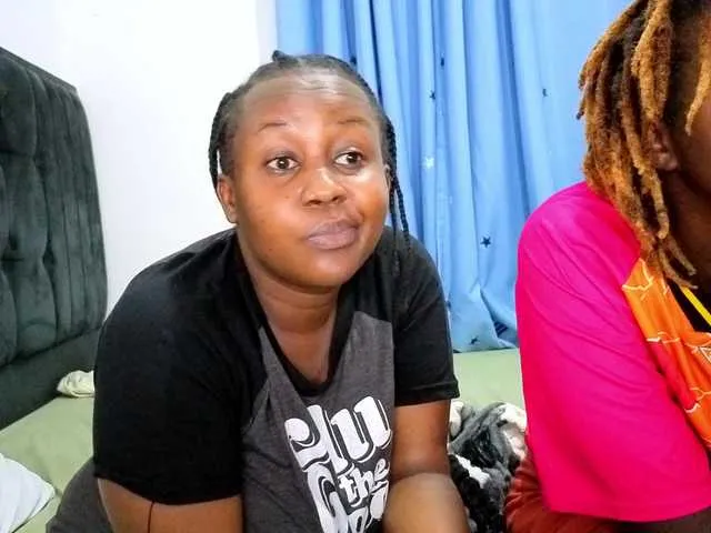 Pretty-Titties — Freechat on BongaCams