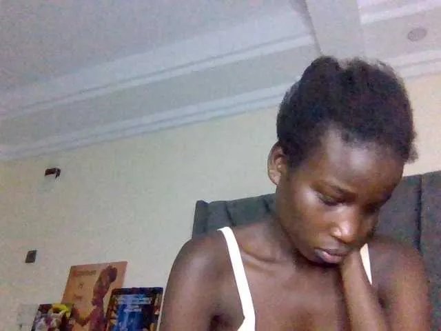 Pretty1231a — Freechat on BongaCams