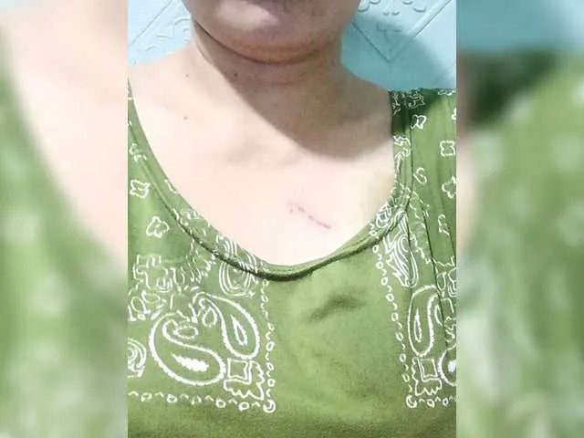 Pretty30 on BongaCams