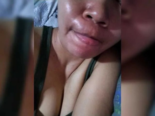 Pretty30 on BongaCams