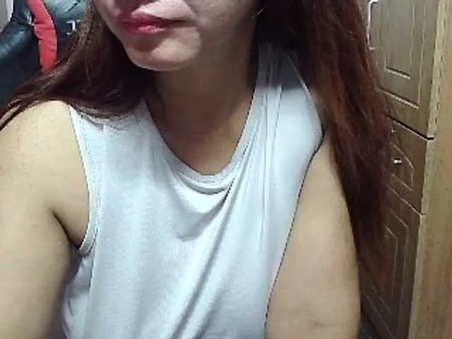 Prettyann46 on BongaCams