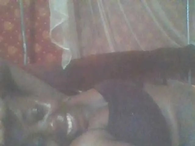 PrettyG — Freechat on BongaCams