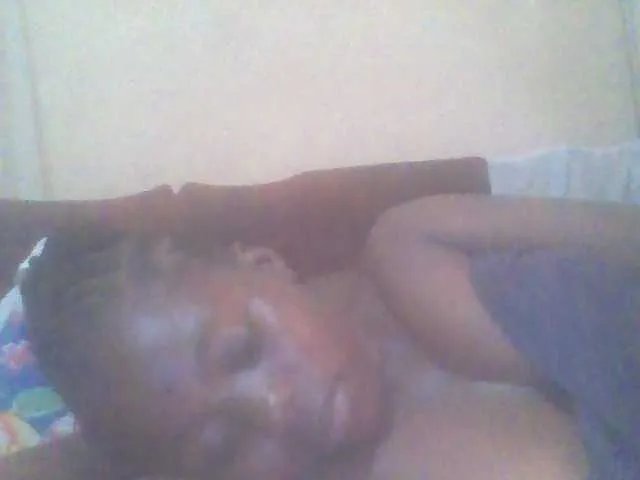 PrettyG on BongaCams