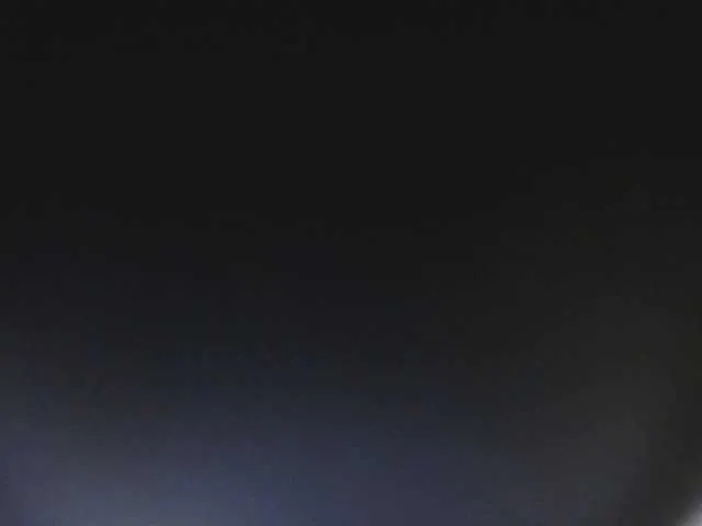 Princess-Ryne on BongaCams