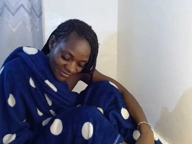 Princess-Ryne on BongaCams