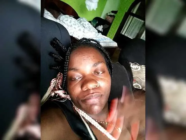 Princess-Ryne on BongaCams