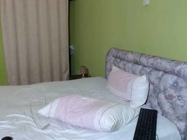 Princess-Ryne on BongaCams