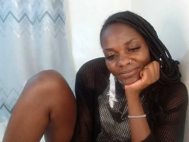 Princess-Ryne on BongaCams