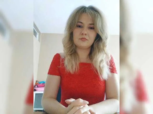 purplemoon1 on BongaCams 