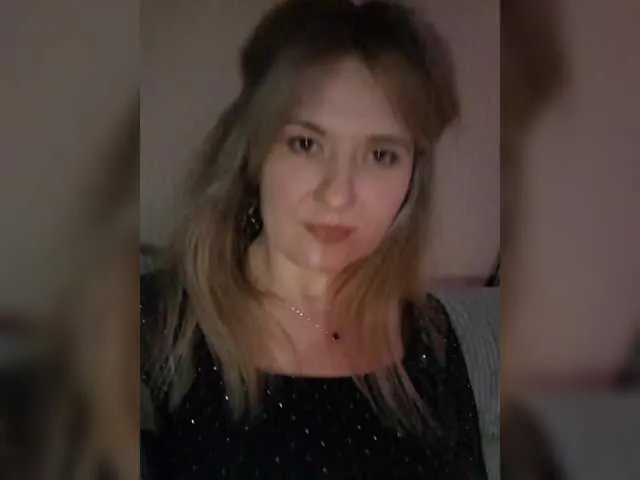 purplemoon1 on BongaCams 