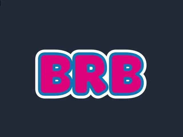 QueenLatina on BongaCams 