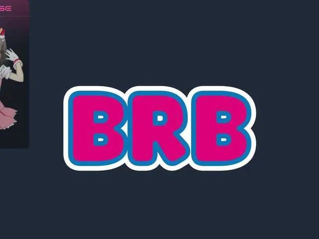 QueenLatina on BongaCams 