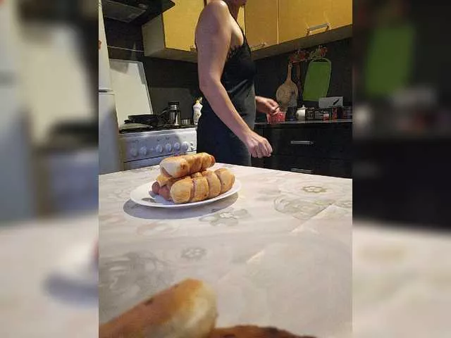 qwersad33 on BongaCams