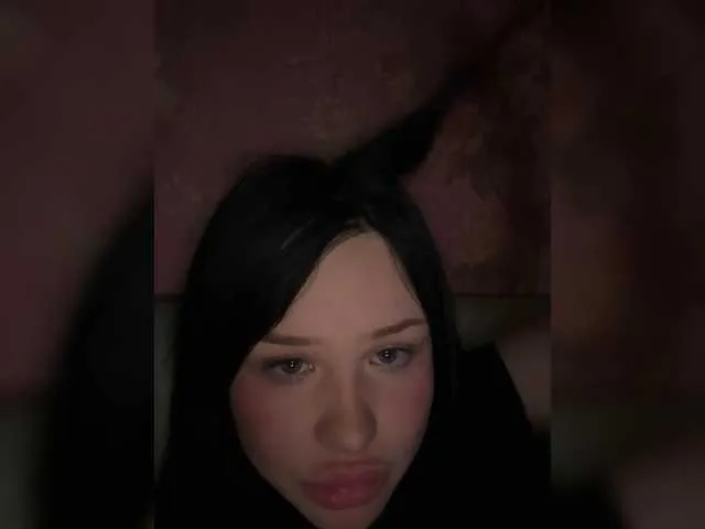 RedTobacco on BongaCams