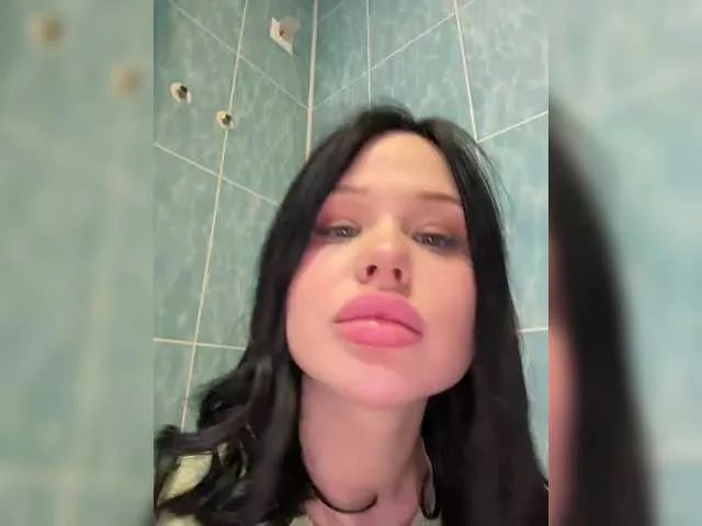 RedTobacco on BongaCams