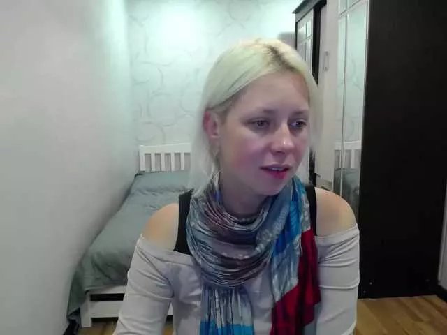 ReeseTerron on BongaCams 