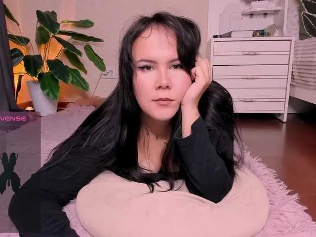 reyniri — something