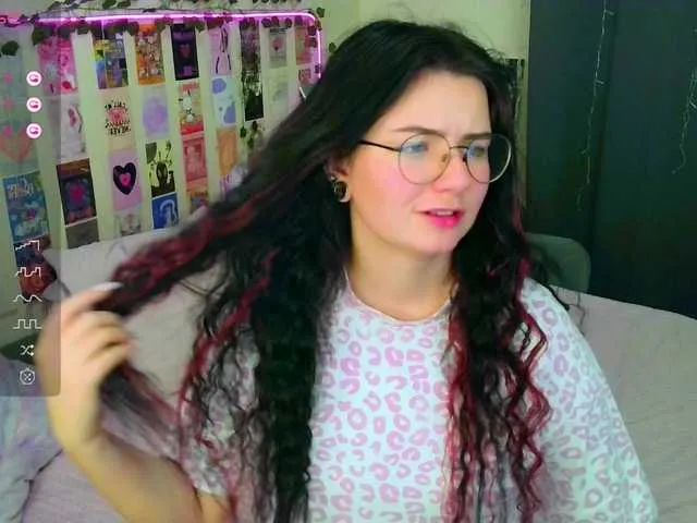 s-katekisa-s on BongaCams