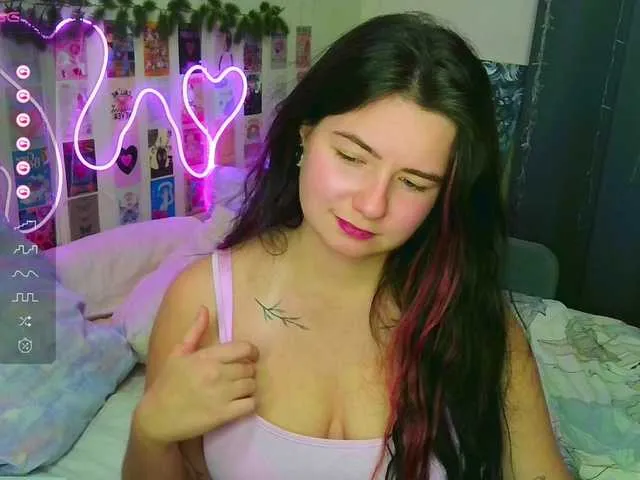 s-katekisa-s on BongaCams