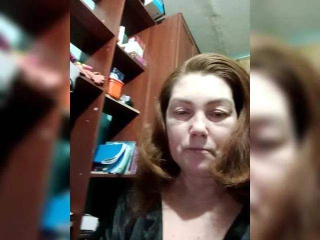 Sadie-Lorri — NUDE MAN