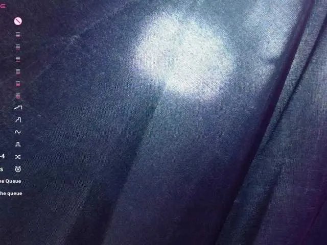 Samara-wish on BongaCams 