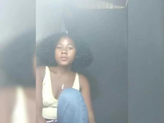 Sameh1 — Freechat on BongaCams