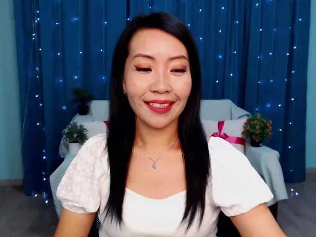 Sarahsexygirl on BongaCams 