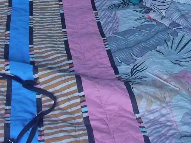 Sasha-picot17 on BongaCams 