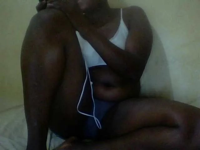 Sassy-Bella on BongaCams 