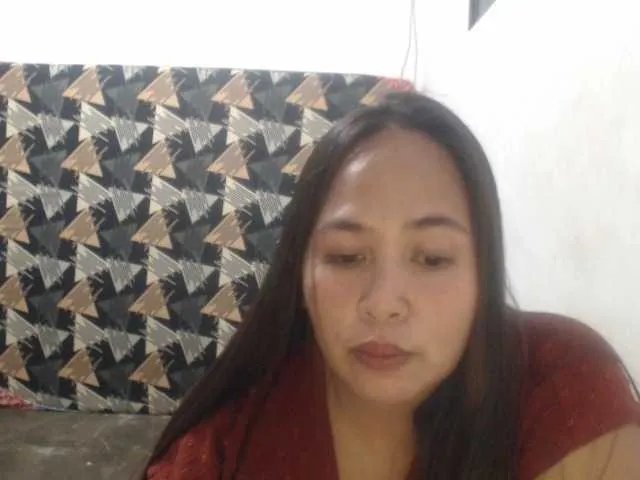 SecretModela on BongaCams