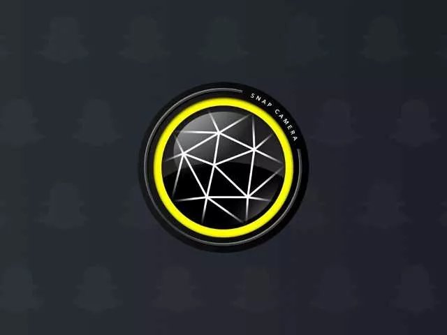 Selena295 on BongaCams 