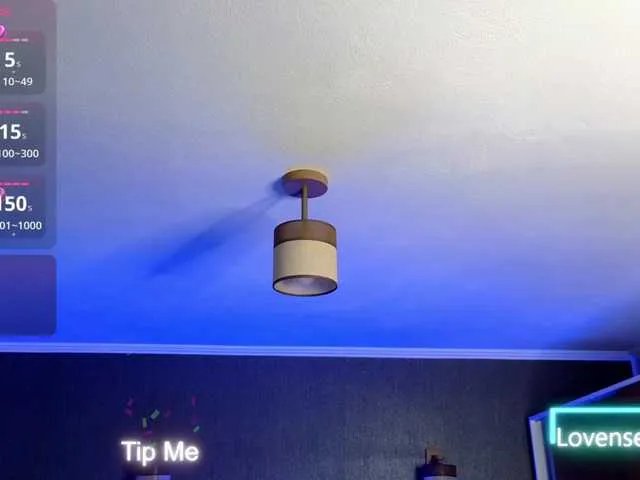 SelmaReese — Hii guys! LUSHDOMI ON! I love fulfilling your riskiest desires 111 222 444 888 #squirt#anal#blowjob#fuckmachine#cum#bigtits#new#daddy#mistress 