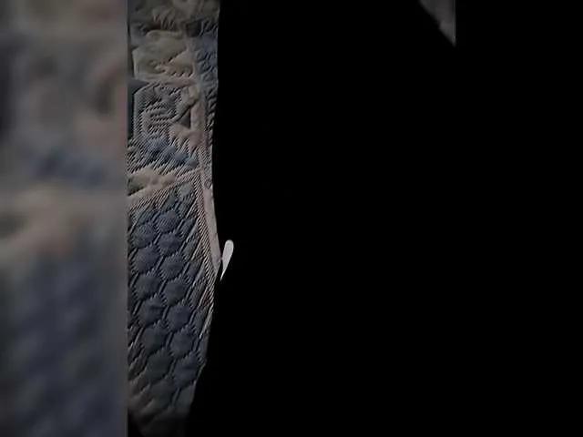 Sergananna — Freechat on BongaCams