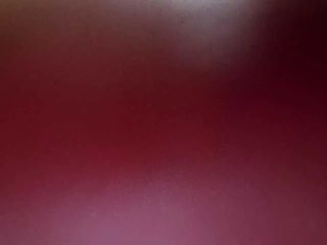 Sexxy-slim-honey on BongaCams 