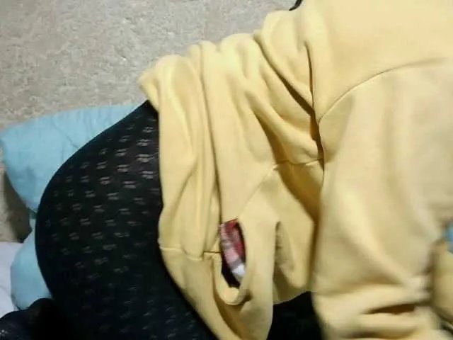 sexxynila on BongaCams