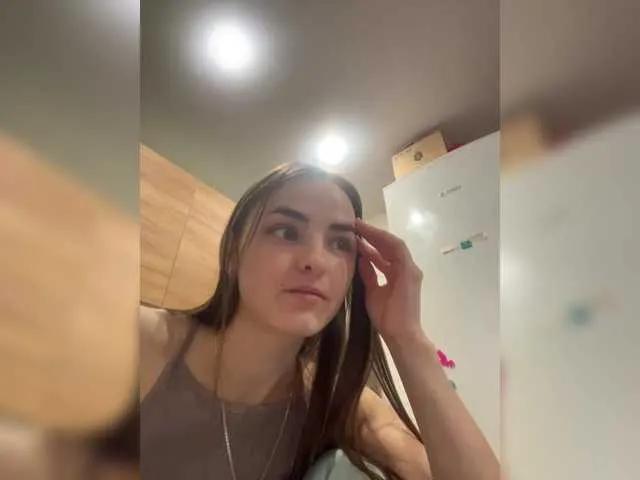 Sexygirlsem — Freechat on BongaCams