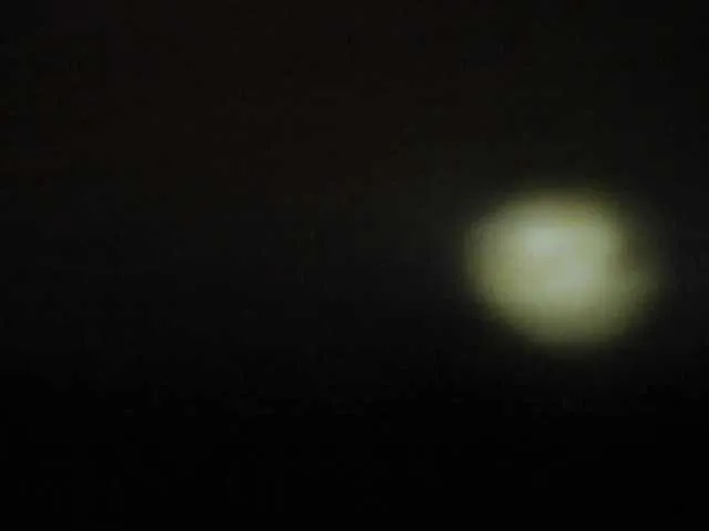 sexymeriem on BongaCams