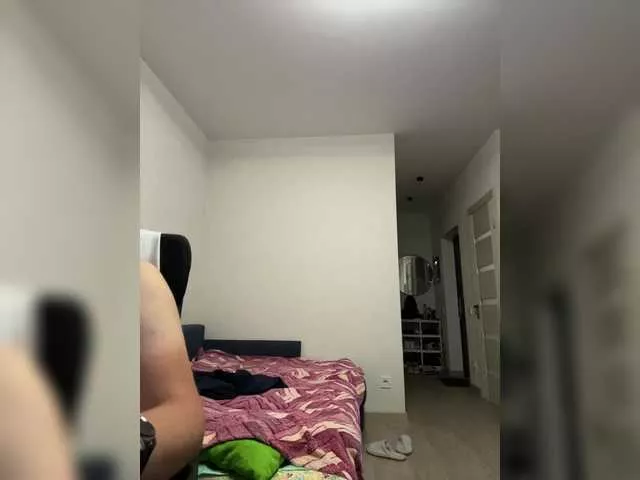 SexyMilf23 on BongaCams