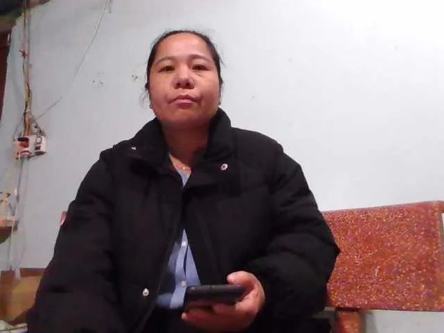 SexyQueen86 on BongaCams