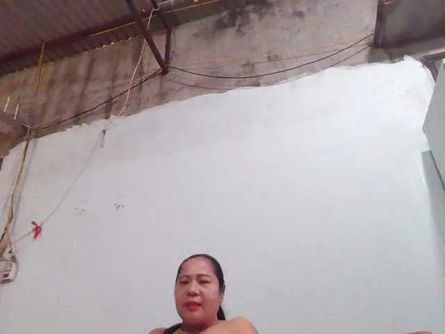 SexyQueen86 on BongaCams