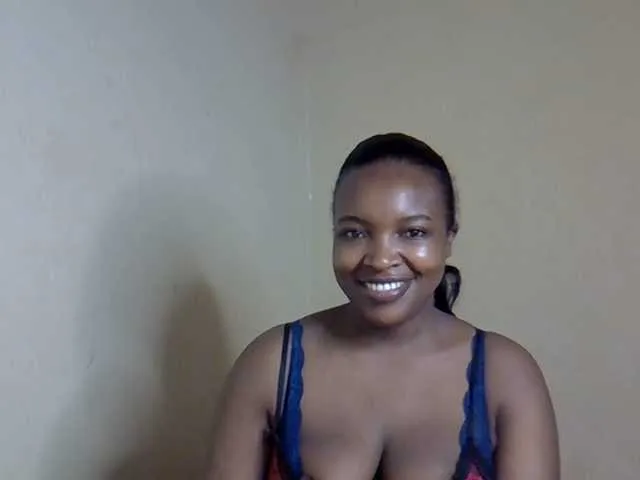 sexyveemani — Freechat on BongaCams