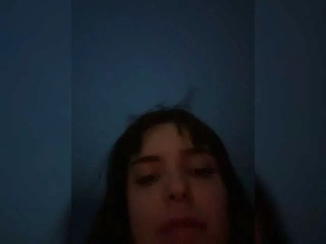 slaracska on BongaCams