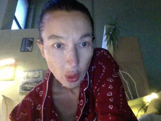 sluska1 on BongaCams 